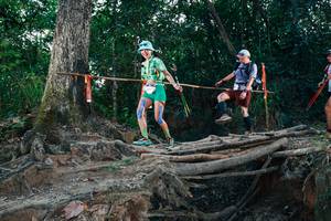 BIB: 
                            <button type="button" onclick="openModal(27312399)" class="btn btn-primary btn-sm float-right btn-popup" data-toggle="modal" data-target=".modal-high-quality">
                        <i class="fas fa-shopping-cart"></i> Add to Cart
                    </button>
                                            <button type="button" onclick="isThisMe(27312399, true)" class="btn btn-success btn-sm float-right btn-popup btn-isme hidden" data-toggle="tooltip" data-placement="bottom" title="นี่คือรูปของคุณใช่ไหม คลิกที่นี่เพื่อเอาเข้าอัลบั้ม">
                        <i class="fas fa-plus"></i> Add to album
                    </button>
                    <button type="button" onclick="isThisMe(27312399, false)" class="btn btn-warning btn-sm float-right btn-popup btn-isnotme hidden">
                        <i class="fas fa-ban"></i> Remove from album
                    </button>